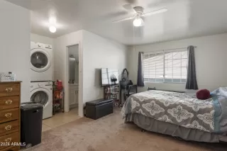 Photo #6: 6686401 Listing