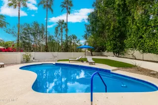 Photo #1: 6686559 Listing