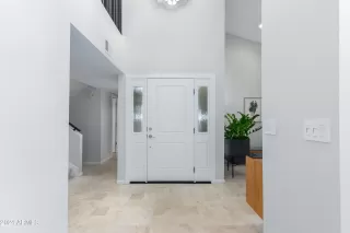 Photo #5: 6686559 Listing