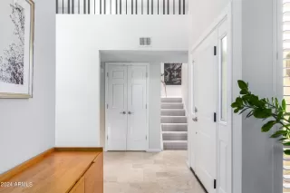 Photo #6: 6686559 Listing