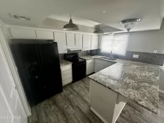 Photo #1: 6686565 Listing 