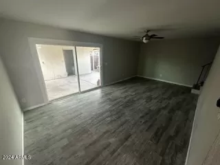 Photo #3: 6686565 Listing 