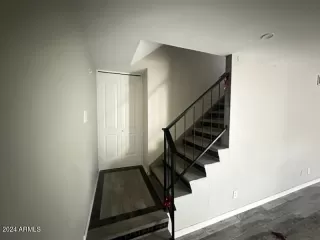 Photo #4: 6686565 Listing 