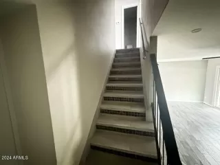 Photo #5: 6686565 Listing 