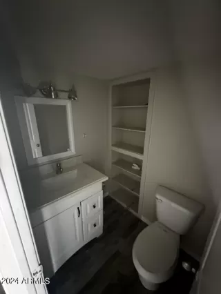 Photo #6: 6686565 Listing 