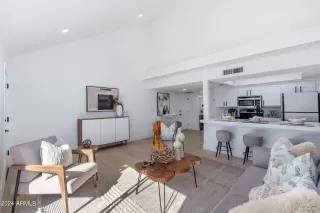 Photo #1: 6686594 Listing