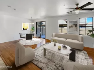 Photo #1: 6686596 Listing