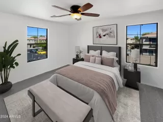 Photo #3: 6686596 Listing