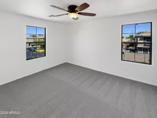 Photo #4: 6686596 Listing