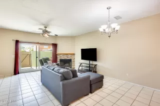 Photo #3: 6686637 Listing 