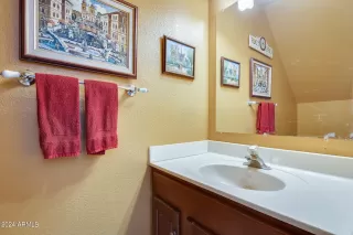 Photo #5: 6686637 Listing 