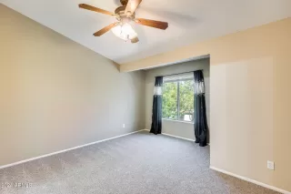 Photo #6: 6686637 Listing 