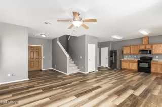 Photo #1: 6686691 Listing 