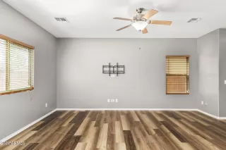 Photo #6: 6686691 Listing 