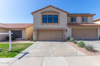 Photo #1: 6686770 Listing