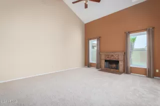 Photo #3: 6686770 Listing