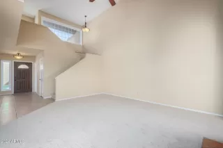 Photo #6: 6686770 Listing