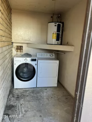 Photo #6: 6686819 Listing