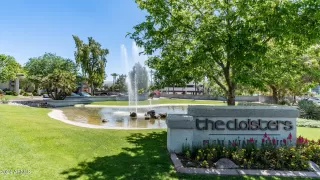 Photo #1: 6686829 Listing 