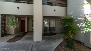 Photo #3: 6686829 Listing 