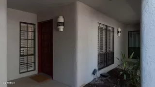 Photo #4: 6686829 Listing 