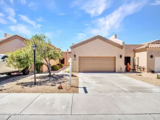 Photo #2: 6686857 Listing