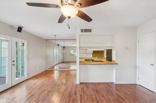 Photo #4: 6686882 Listing 