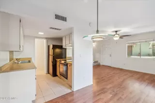 Photo #5: 6686882 Listing 