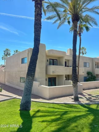 Photo #1: 6686910 Listing