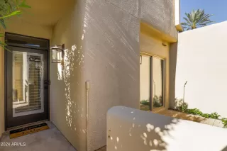 Photo #2: 6686910 Listing