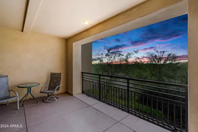 MLS: 6687073 Condo For Sale