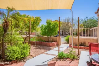 Photo #1: 6687090 Listing