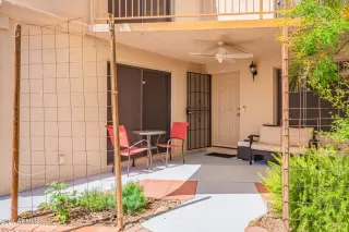 Photo #2: 6687090 Listing