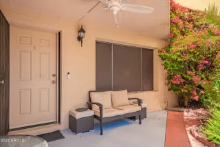 Photo #3: 6687090 Listing