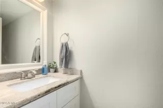 Photo #1: 6687154 Listing