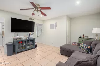 Photo #2: 6687154 Listing