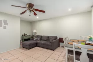 Photo #4: 6687154 Listing