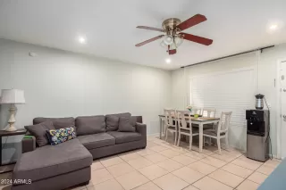 Photo #5: 6687154 Listing