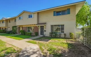 Photo #1: 6687182 Listing 