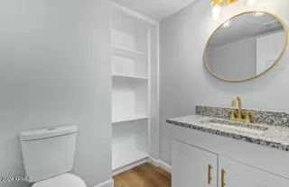 Photo #4: 6687182 Listing 