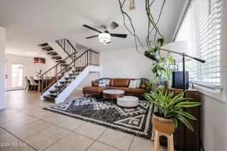 Photo #1: 6687195 Listing