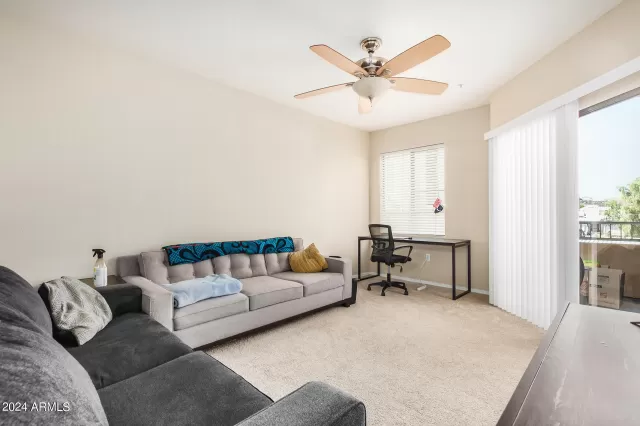 MLS: 6687204 Condo For Sale