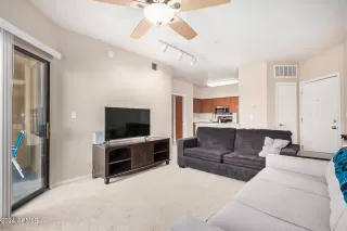 Photo #1: 6687204 Listing