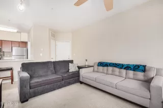 Photo #2: 6687204 Listing