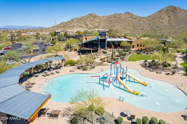 MLS: 6687237 Condo For Sale