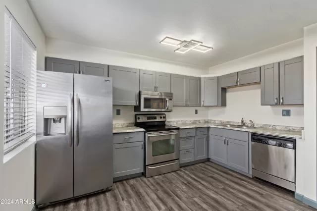 MLS: 6687357 Condo For Sale