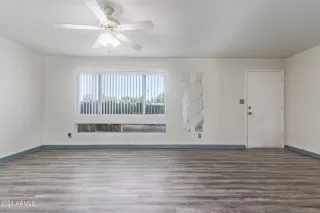 Photo #1: 6687357 Listing