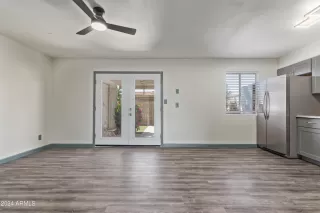 Photo #6: 6687357 Listing