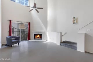 Photo #1: 6687378 Listing