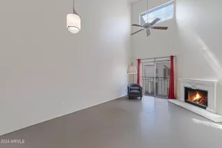 Photo #2: 6687378 Listing